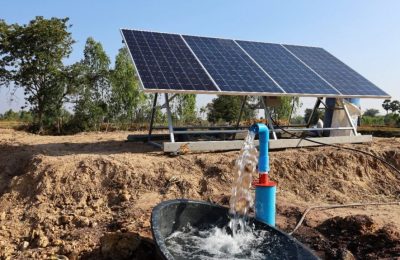 solar-powered-water-pumps-1024×575 solar-powered-water-pumps-1024x575